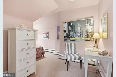 7941 Park Avenue, Elkins Park, PA 19027 - Photo 53