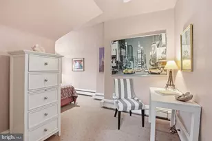 7941 Park Ave, Elkins Park, PA 19027 - Photo 53