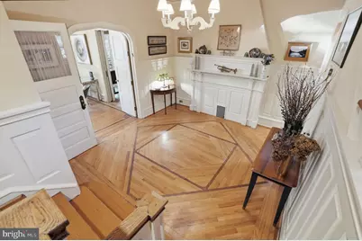 7941 Park Avenue, Elkins Park, PA 19027 - Photo 15