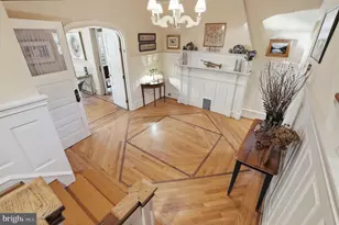 7941 Park Ave, Elkins Park, PA 19027 - Photo 15
