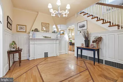 7941 Park Avenue, Elkins Park, PA 19027 - Photo 13