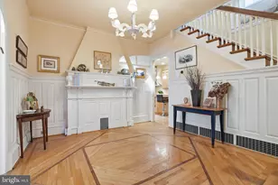 7941 Park Ave, Elkins Park, PA 19027 - Photo 13
