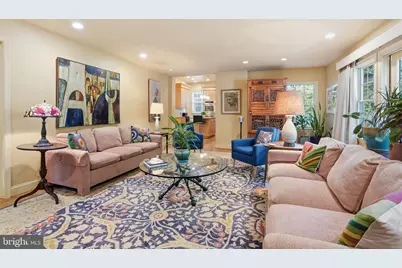 7941 Park Avenue, Elkins Park, PA 19027 - Photo 23