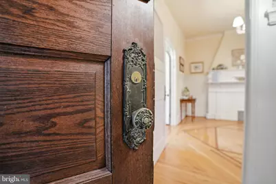 7941 Park Avenue, Elkins Park, PA 19027 - Photo 11
