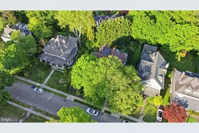7941 Park Avenue, Elkins Park, PA 19027 - Photo 69