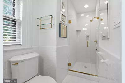 7941 Park Avenue, Elkins Park, PA 19027 - Photo 35