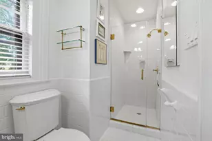 7941 Park Ave, Elkins Park, PA 19027 - Photo 35
