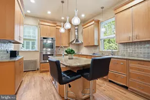 7941 Park Ave, Elkins Park, PA 19027 - Photo 25