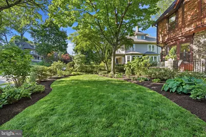 7941 Park Avenue, Elkins Park, PA 19027 - Photo 5