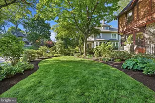 7941 Park Ave, Elkins Park, PA 19027 - Photo 5