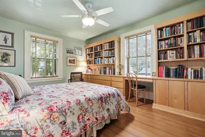 7941 Park Avenue, Elkins Park, PA 19027 - Photo 43