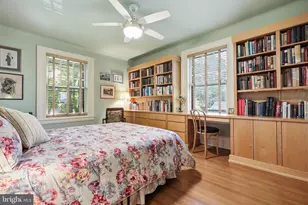 7941 Park Ave, Elkins Park, PA 19027 - Photo 43