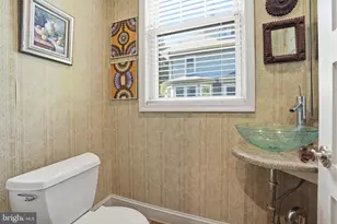 7941 Park Ave, Elkins Park, PA 19027 - Photo 21