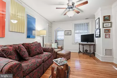 7941 Park Avenue, Elkins Park, PA 19027 - Photo 37