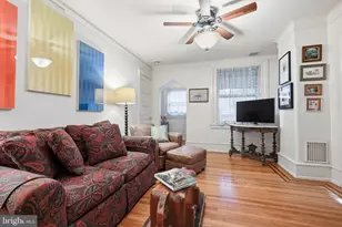 7941 Park Ave, Elkins Park, PA 19027 - Photo 37