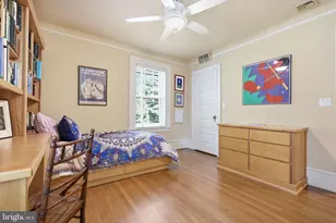 7941 Park Ave, Elkins Park, PA 19027 - Photo 41