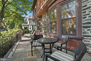 7941 Park Ave, Elkins Park, PA 19027 - Photo 7