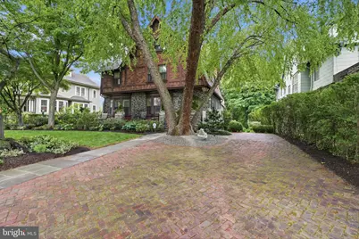 7941 Park Avenue, Elkins Park, PA 19027 - Photo 3