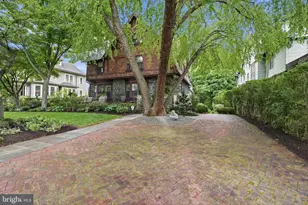 7941 Park Ave, Elkins Park, PA 19027 - Photo 3
