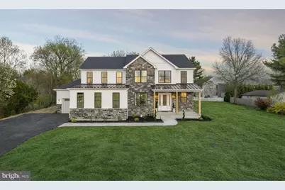 906 S Collegeville Road, Phoenixville, PA 19460 - Photo 1