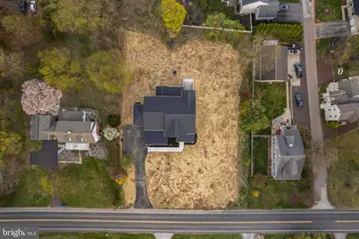 906 S Collegeville Road, Phoenixville, PA 19460 - Photo 69