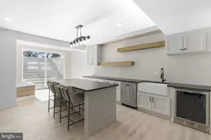 906 S Collegeville Rd, Phoenixville, PA 19460 - Photo 57