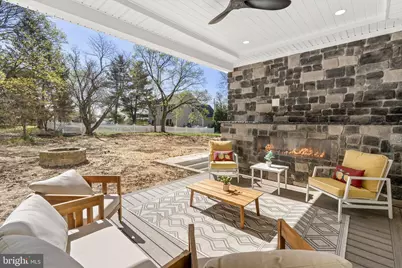 906 S Collegeville Road, Phoenixville, PA 19460 - Photo 31