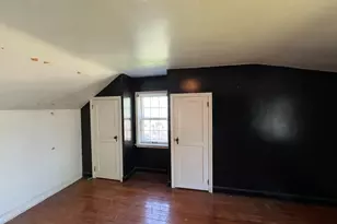 853 N Franklin St, Pottstown, PA 19464 - Photo 15