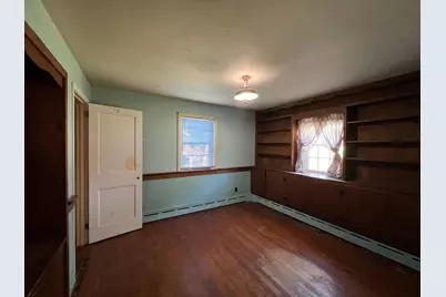 853 N Franklin Street, Pottstown, PA 19464 - Photo 15