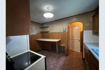 853 N Franklin Street, Pottstown, PA 19464 - Photo 9