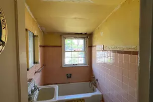 853 N Franklin St, Pottstown, PA 19464 - Photo 17