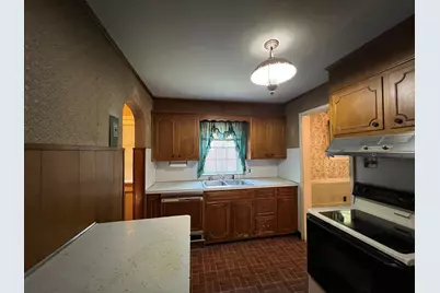 853 N Franklin Street, Pottstown, PA 19464 - Photo 7