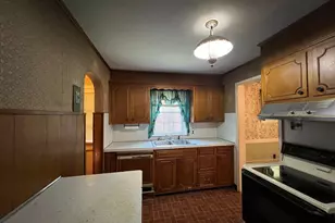 853 N Franklin St, Pottstown, PA 19464 - Photo 7