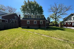 853 N Franklin St, Pottstown, PA 19464 - Photo 19