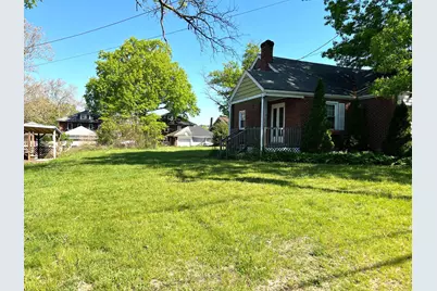 853 N Franklin Street, Pottstown, PA 19464 - Photo 3