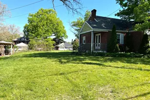 853 N Franklin St, Pottstown, PA 19464 - Photo 3