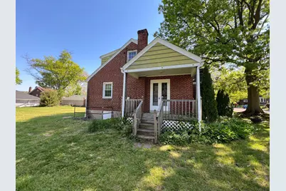 853 N Franklin Street, Pottstown, PA 19464 - Photo 23