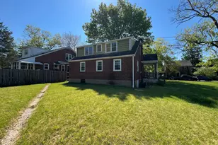 853 N Franklin St, Pottstown, PA 19464 - Photo 21
