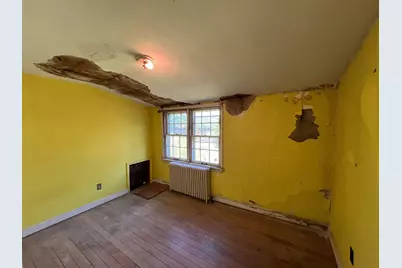 853 N Franklin Street, Pottstown, PA 19464 - Photo 19