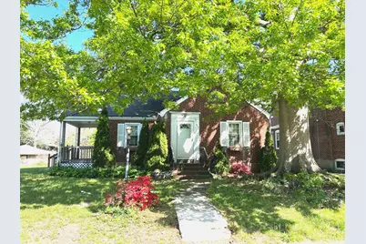 853 N Franklin Street, Pottstown, PA 19464 - Photo 1