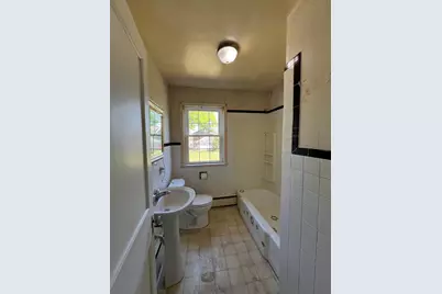 853 N Franklin Street, Pottstown, PA 19464 - Photo 13