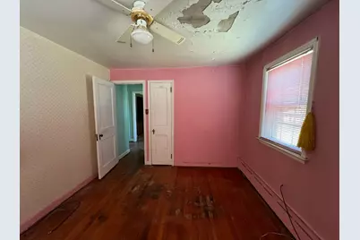 853 N Franklin Street, Pottstown, PA 19464 - Photo 11
