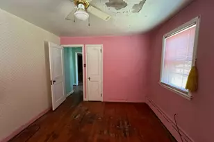 853 N Franklin St, Pottstown, PA 19464 - Photo 11