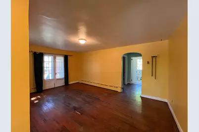 853 N Franklin Street, Pottstown, PA 19464 - Photo 5