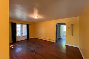 853 N Franklin St, Pottstown, PA 19464 - Photo 5
