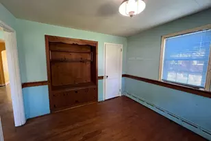 853 N Franklin St, Pottstown, PA 19464 - Photo 13