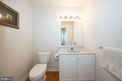 234 Kentucky Avenue, Conshohocken, PA 19428 - Photo 17