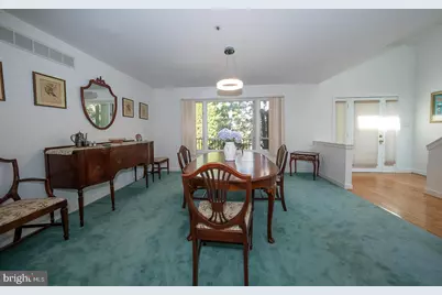 234 Kentucky Avenue, Conshohocken, PA 19428 - Photo 7