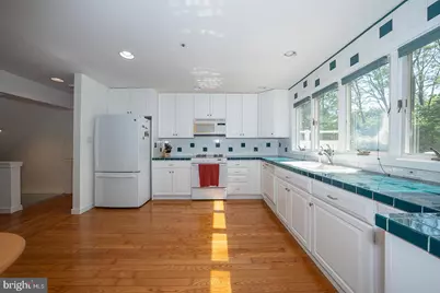 234 Kentucky Avenue, Conshohocken, PA 19428 - Photo 11