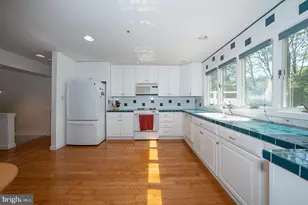 234 Kentucky Ave, Conshohocken, PA 19428 - Photo 11